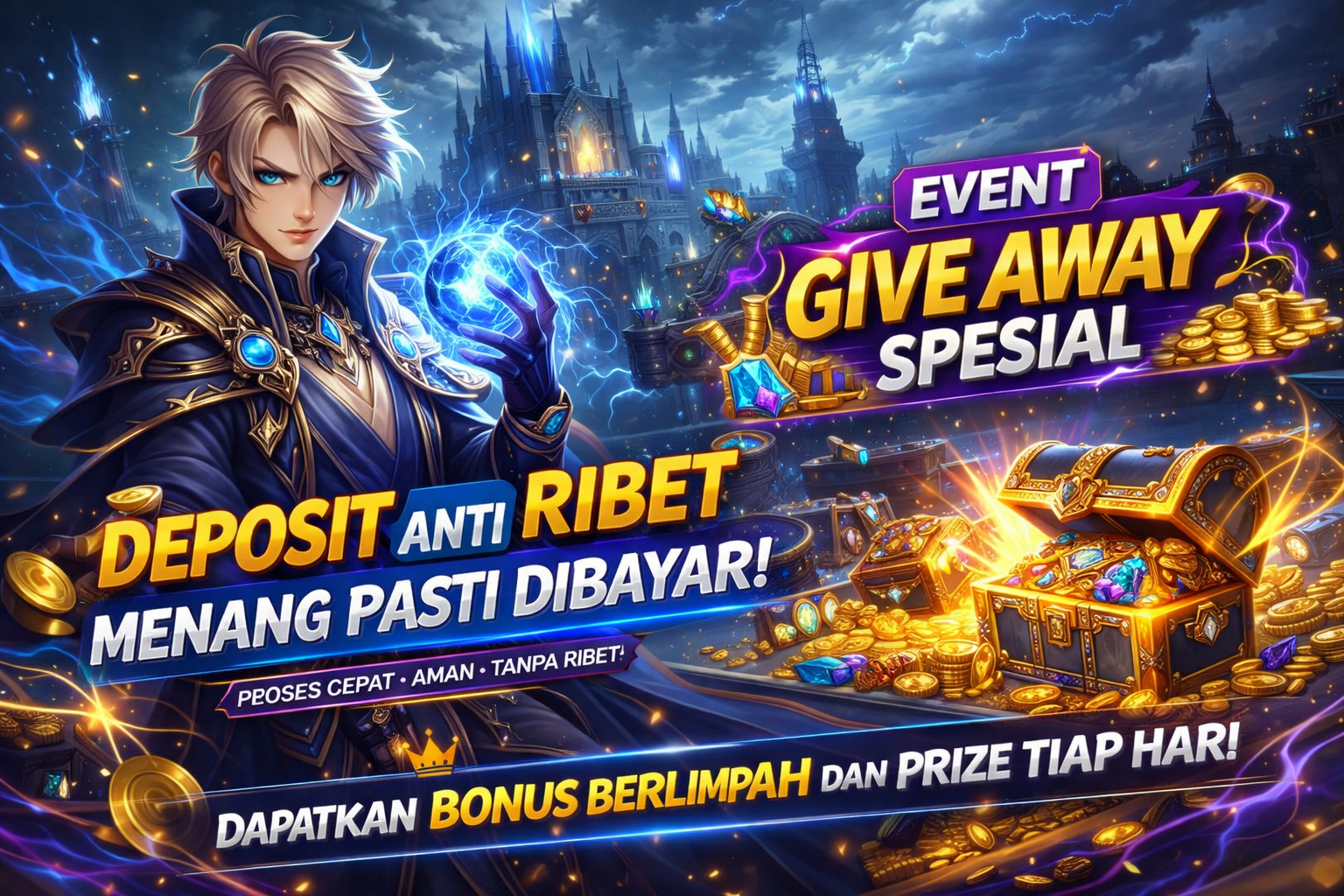 Mardani Ali Sera di kompleks parlemen, Senayan, Jakarta Pusat, Selasa (21/1/2025).